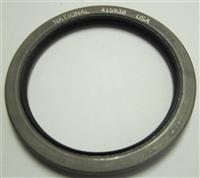 FridayParts 12V ストップ ソレノイド Q613-A1V12 1756ES12A2U1